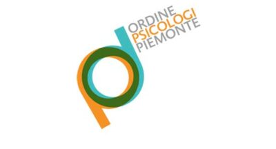 Comunicato dell’Ordine degli Psicologi del Piemonte In merito al DDLR 64/2019 del 22/11/2019, “Allontanamento Zero”