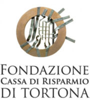 logo-fondazione-cr-tortona