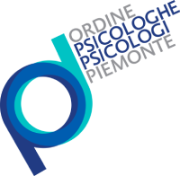 Logo OPP