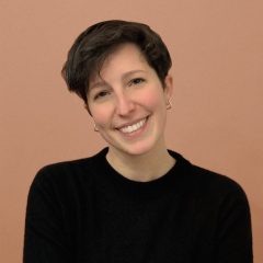 Selvestrel Linda Consigliera