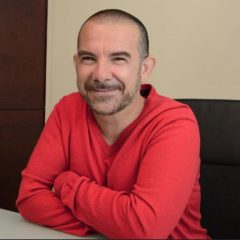 Lingua Sandro Consigliere