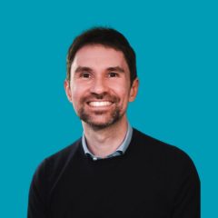 Carpignano Simone Consigliere