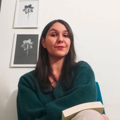 Mossa Valentina Consigliera